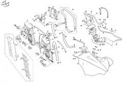 fse-2004-ec-450-4t-marzocchi-deposito-carburante.jpg