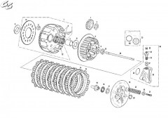 fse-2004-ec-450-4t-marzocchi-embrayage.jpg