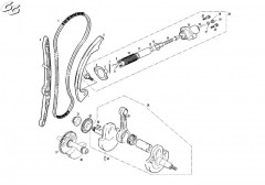 fse-2004-ec-450-4t-marzocchi-vilebrequin.jpg