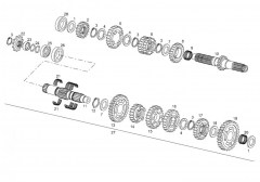 fse-2005-version1-axe-changement-de-vitesse.jpg