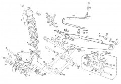 fse-2005-version1-basculante.jpg