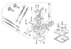 fse-2005-version1-culasse-distribution.jpg