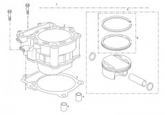 fse-2005-version1-cylindre.jpg