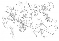 fse-2005-version1-deposito-carburante.jpg