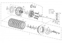 fse-2005-version1-embrayage.jpg