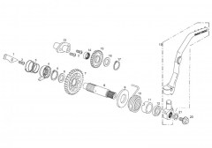 fse-2005-version1-equipement-de-demarrage.jpg