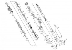 fse-2005-version1-horquilla-delantera-ohlins.jpg