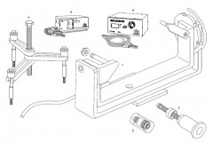 fse-2005-version1-outils-dassistance.jpg