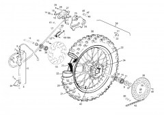 fse-2005-version1-rueda-trasera-enduro.jpg