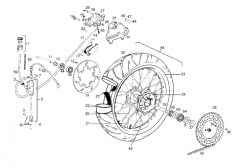 fse-2005-version1-rueda-trasera-motard.jpg