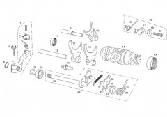 fse-2005-version1-selecteur-de-vitesse.jpg