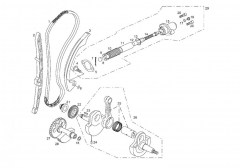 fse-2005-version1-vilebrequin.jpg