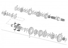 fse-2006-400cc-axe-changement-de-vitesse.jpg