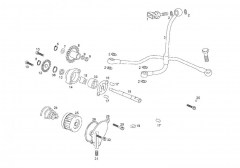 fse-2006-400cc-bomba-de-aceite.jpg