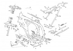 fse-2006-400cc-cadre.jpg