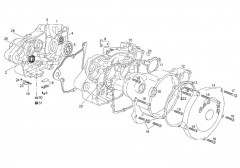 fse-2006-400cc-carter-de-motor.jpg