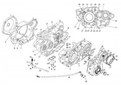 fse-2006-400cc-couvercle-carter-moteur.jpg