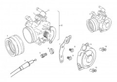 fse-2006-400cc-cuerpo-mariposa.jpg