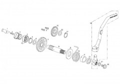 fse-2006-400cc-equipement-de-demarrage.jpg