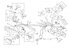 fse-2006-400cc-equipement-electriques.jpg