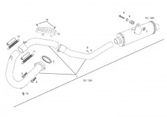 fse-2006-400cc-escape.jpg