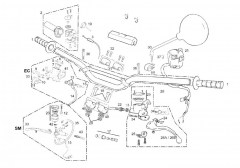 fse-2006-400cc-guidon-commandes.jpg