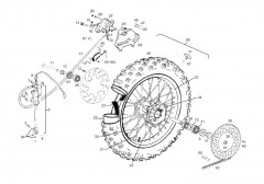 fse-2006-400cc-rueda-trasera-enduro.jpg