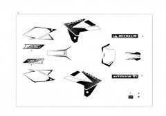 fse-2007-400cc-adhesivos-motard.jpg