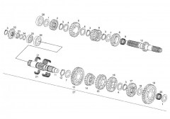 fse-2007-400cc-axe-changement-de-vitesse.jpg