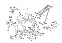 fse-2007-400cc-cadre.jpg