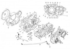 fse-2007-400cc-couvercle-carter-moteur.jpg