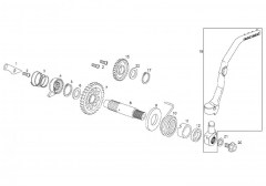 fse-2007-400cc-equipement-de-demarrage.jpg