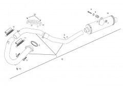 fse-2007-400cc-escape.jpg