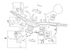 fse-2007-400cc-guidon-commandes.jpg