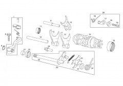 fse-2007-400cc-selecteur-de-vitesse.jpg