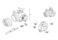 fsr-ec-sm-2008-450cc-cuerpo-mariposa.jpg