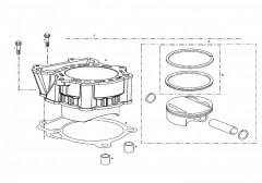 fsr-ec-sm-2008-450cc-cylindre.jpg