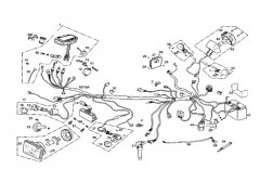 fsr-ec-sm-2008-450cc-equipement-electriques.jpg