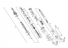 fsr-ec-sm-2008-450cc-horquilla-delantera-ohlins.jpg