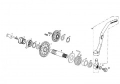 fsr-ec-sm-2008-450cc-levier-de-demarrage.jpg