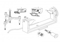 fsr-ec-sm-2008-450cc-outils-dassistance.jpg