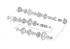 halley-2t-eh-sm-2009-125cc-axe-changement-de-vitesse.jpg