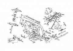 halley-2t-eh-sm-2009-125cc-cadre.jpg