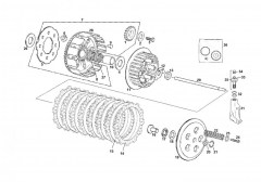 halley-2t-eh-sm-2009-125cc-embrayage.jpg