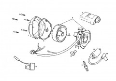 halley-2t-eh-sm-2009-125cc-generador.jpg