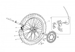 halley-2t-eh-sm-2009-125cc-roue-avant.jpg