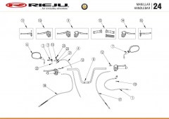 hobby-bye-bike-euro4-45km-h-2019-noir-guidon.jpg