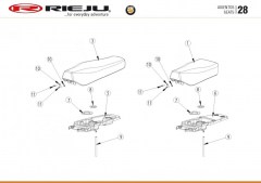 hobby-bye-bike-euro4-45km-h-2019-noir-selle.jpg