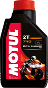 huile-Bidon-Motul-1l-710-2T