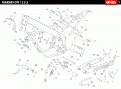 marathon-125-2010-noir-cadre.gif